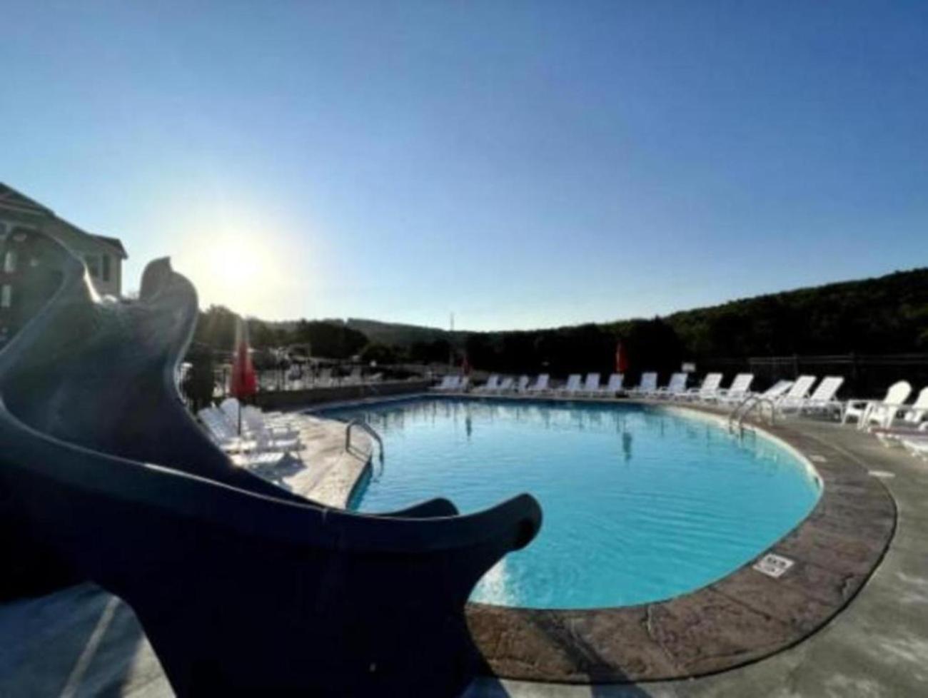 Hollister Premier Retreat With Hot Tub, Theater & Pool Tableヴィラ エクステリア 写真